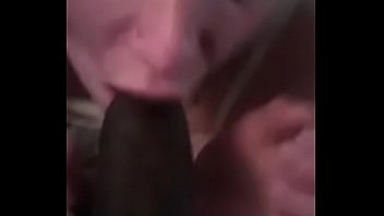 Preview 1 of Little Mom And Son Incezt - Black rimming