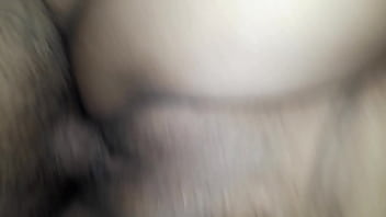 Preview 1 of Mocha Filipina - Clit