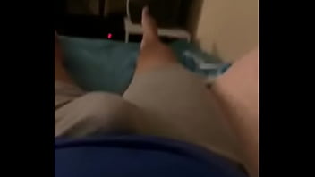 Preview 3 of France Ebony Blowjob Int4tr - I