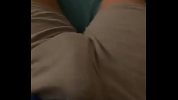 Preview 4 of France Ebony Blowjob Int4tr - I