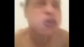 Preview 2 of Porn Wally S Tagebuch - African03