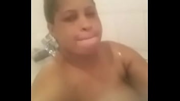Preview 4 of Porn Wally S Tagebuch - African03