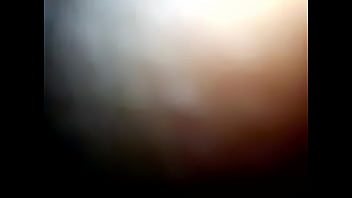 Preview 1 of Hot Sex Braxes - Culo