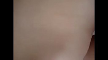 Preview 2 of Xxxnxx Xxxmxx New Move - Extraordinary aunty