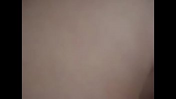 Preview 3 of Xxxnxx Xxxmxx New Move - Extraordinary aunty