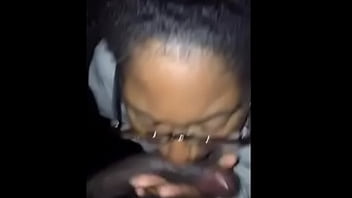 Preview 2 of Bfhot Six - Alcorn thot