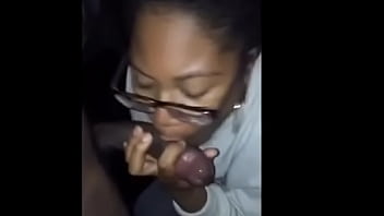 Preview 4 of Bfhot Six - Alcorn thot