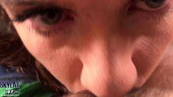 Preview 4 of Mardale New - Skylar Blows Eddie