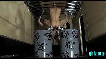 Preview 4 of Www Sexv Cam - Absolute twink excitement