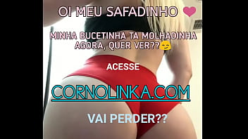 Preview 1 of School San - esfregando o cuzinho enquanto fode gostoso a bucetinha