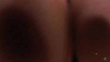 Preview 1 of Brcce Cloe - Katrina Kraven takes it all in the ass