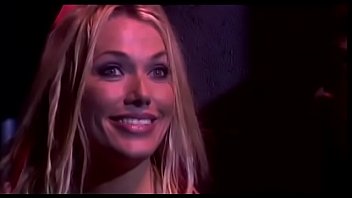 Preview 1 of Pakistani Xxx Drsi - Beefy palooka rack jacked hot blonde floozie Ava Vincent from under unhappy nancy boy&#039_s nose