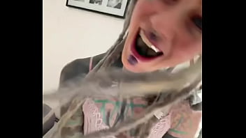 Preview 2 of Blowjob Threpy - Unlock my world ️