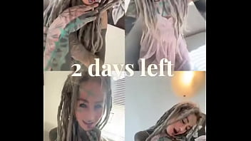 Preview 1 of Blowjob Threpy - Unlock my world ️