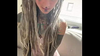 Preview 4 of Blowjob Threpy - Unlock my world ️