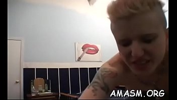 Preview 3 of Romantic Girl Beeg - Nasty sweetie gets her taco banged