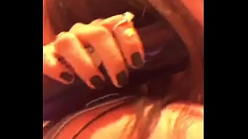 Preview 3 of Deb Xxx - Paraguayitas locas p.j.c