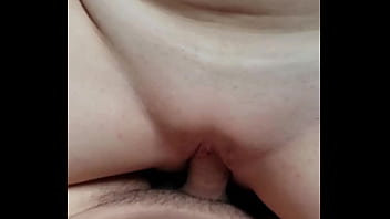 Preview 1 of Anua Nukey - Pezinho delicioso Footjob gostosa