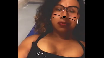 Preview 2 of Simal Girl With Old Man Xnxx - Sexy Latina CD