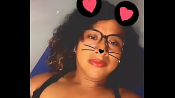 Preview 1 of Simal Girl With Old Man Xnxx - Sexy Latina CD