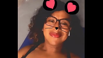 Preview 4 of Simal Girl With Old Man Xnxx - Sexy Latina CD