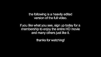 Preview 1 of Xnxx Com Vidio - My cock was being sucked off