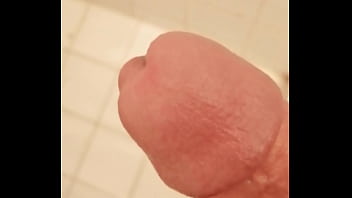 Preview 2 of Indian 6 Ka - Gros bite