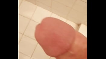 Preview 1 of Indian 6 Ka - Gros bite