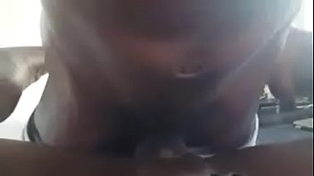 Preview 1 of Priya Parkash Xvideos - Anal
