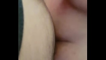 Preview 2 of Ebony Teen Rape Sex - Pasivo gime