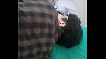 Preview 1 of Ebony Teen Rape Sex - Pasivo gime