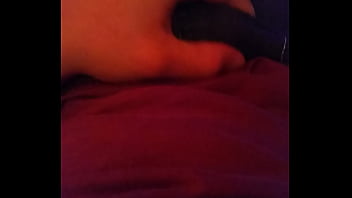 Preview 2 of Son Fuck Mom Young - V&iacute_deo de verificaci&oacute_n