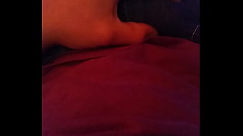 Preview 3 of Son Fuck Mom Young - V&iacute_deo de verificaci&oacute_n