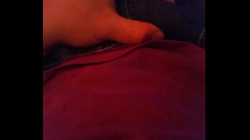 Preview 4 of Son Fuck Mom Young - V&iacute_deo de verificaci&oacute_n