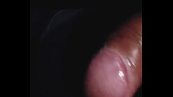 Preview 2 of Dirty Talking Bbw Bbc - Masturbacion