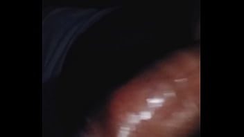 Preview 3 of Dirty Talking Bbw Bbc - Masturbacion