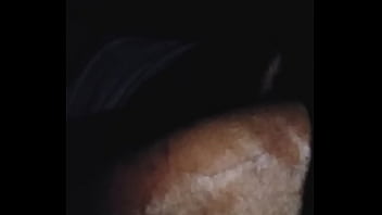 Preview 1 of Dirty Talking Bbw Bbc - Masturbacion
