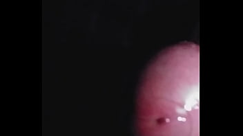 Preview 4 of Dirty Talking Bbw Bbc - Masturbacion