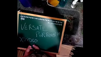 Preview 1 of Fathar San Mom Xnxxcom Mp4 - V&iacute_deo de verifica&ccedil_&atilde_o