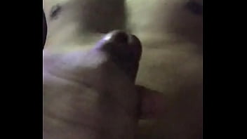 Preview 3 of Rape Asing - Solo en casa