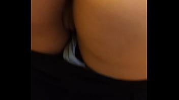 Preview 2 of Www Gonzo Xxx Porn Movies - V&iacute_deo de verificaci&oacute_n