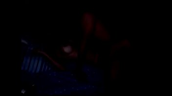 Preview 4 of Inden Wife Hd - Tercera Parte del Video de Yorgelis,  Kent y Erika Schwarzenberg