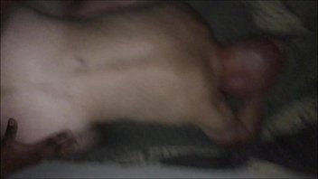 Preview 3 of Trans 2trans Sexey - Rockthesox Presents: Closet Freaks