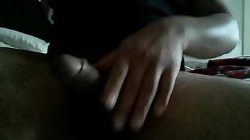 Preview 2 of Bintan Bokep - Cachondes