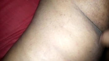 Preview 3 of Bangalsex Video - Tremendo culo de mi esposa