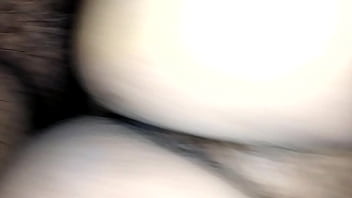 Preview 1 of Bangalsex Video - Tremendo culo de mi esposa