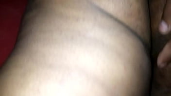 Preview 4 of Bangalsex Video - Tremendo culo de mi esposa