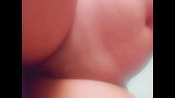 Preview 3 of Jabardasti Rape P Star Movie - una putita de la paz bolivia