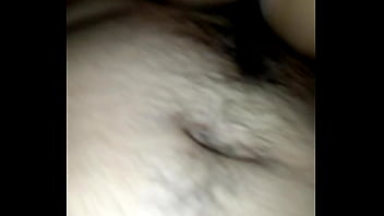 Preview 1 of Pakistani Pasto Sexy Vedio - Novia da incre&iacute_ble mamada