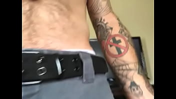 Preview 1 of Skull Garls - Verification video